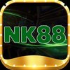 Avatar of Nk88 uk com