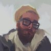 Avatar of tvistept