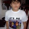 Avatar of Gabriel.F..Campos