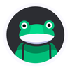 Avatar of ShizuArt