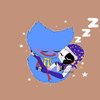 Avatar of Da_foxz