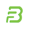 Avatar of fusebay1