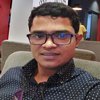 Avatar of saifulislambhuiyan