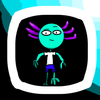 Avatar of Qglebaw