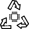 Avatar of facuabzug2