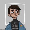 Avatar of Ross.Rodriguez