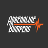 Avatar of adrenalinebumpers34