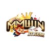 Avatar of Mmwin
