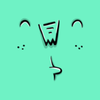 Avatar of UV