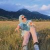 Avatar of mutiaralasidengki99
