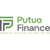 Avatar of putuofinance