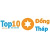 Avatar of top10dongthap