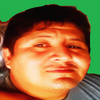 Avatar of MarcosChavez