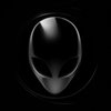 Avatar of yoeyjuegos