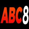 Avatar of linkabc8bio