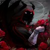 Avatar of liamstrawberrymc