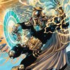 Avatar of Croamias