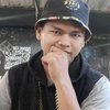 Avatar of Handika.Syahputra