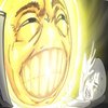 Avatar of SpriteEe
