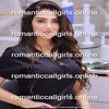 Avatar of romanticcallgirlsonline