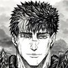 Avatar of Godfrey (SteamySenpai)