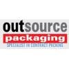 Avatar of Outsource  Packaging