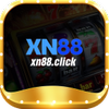Avatar of xn88click