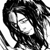 Avatar of JINGAO