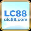 Avatar of LC88