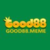 Avatar of Good88