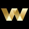 Avatar of w88 world cup