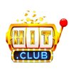 Avatar of HITCLUB