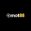 Avatar of Nhà cái MOT88