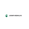 Avatar of Locksmith Greenville NC