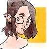 Avatar of juli