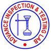 Avatar of advancetestinglabs