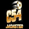 Avatar of C54monster
