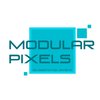 Avatar of modularpixels