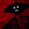 Avatar of looboby