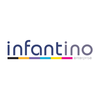 Avatar of Infantino - Baby Products Distributor