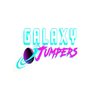 Avatar of Galaxy Jumpers