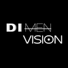 Avatar of DimenVision