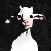 Avatar of j_remi