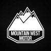 Avatar of mountainwestmotor