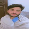 Avatar of israrhassan1267