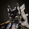 Avatar of SkylarFox.VR