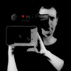 Avatar of AVenZo Multimedia productions Amsterdam