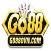 Avatar of go88ovncomqm