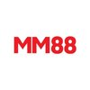 Avatar of m88zocom1