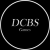 Avatar of DCBS Games